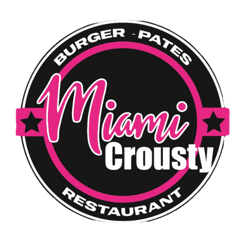 Miami Crousty
